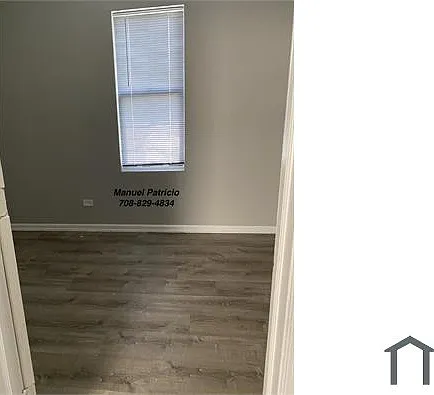 7314 S Kenwood Ave #2 — Photo 6
