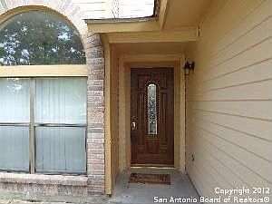 3rd image of 211 Cypressgarden Dr