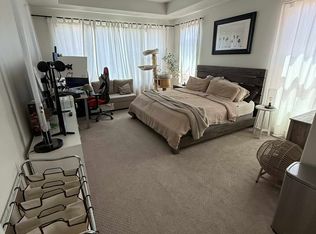 2420 Brooklyn Bridge St, Summerlin, NV 89135