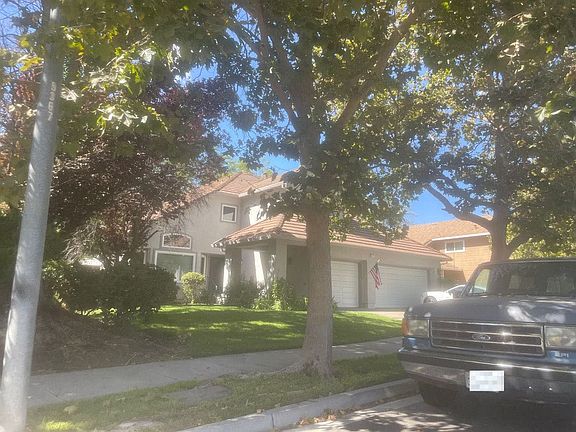 3rd image of 602 Highland St