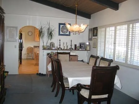 5310 Prosperity Ln — Photo 4