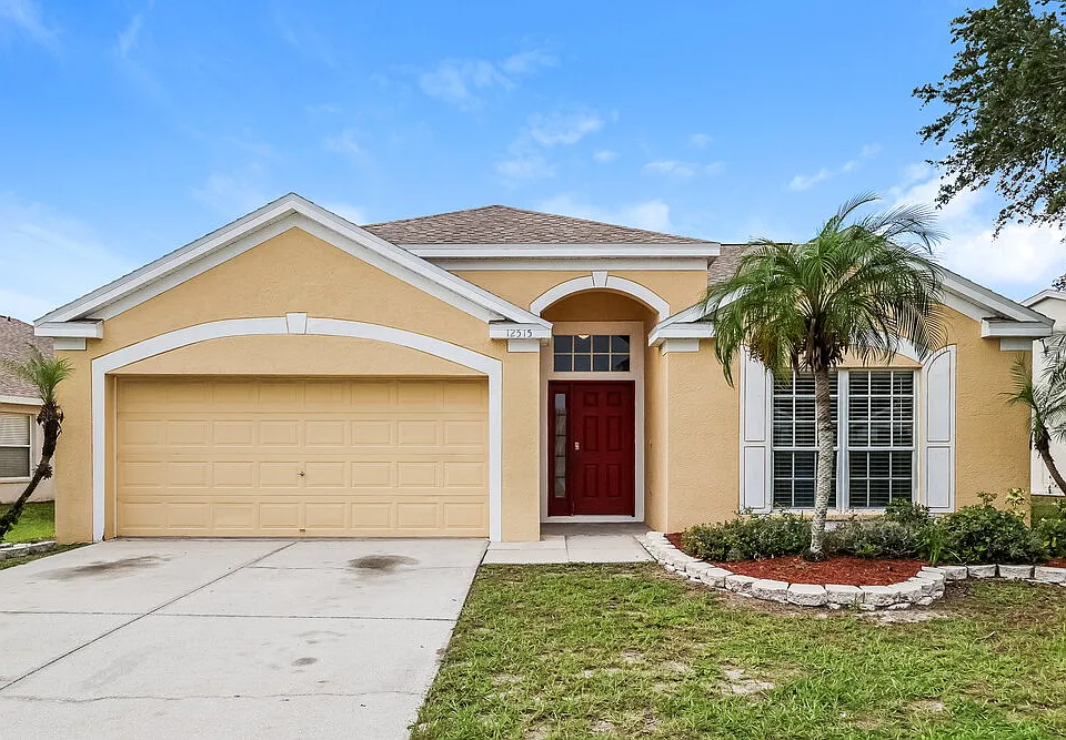 12515 Midpointe Dr