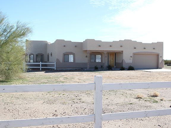 2nd image of 32507 N 221 Avenue