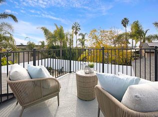 1165 Tamarack Ave, Carlsbad, CA 92008