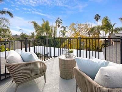 1165 Tamarack Ave, Carlsbad, CA, 92008