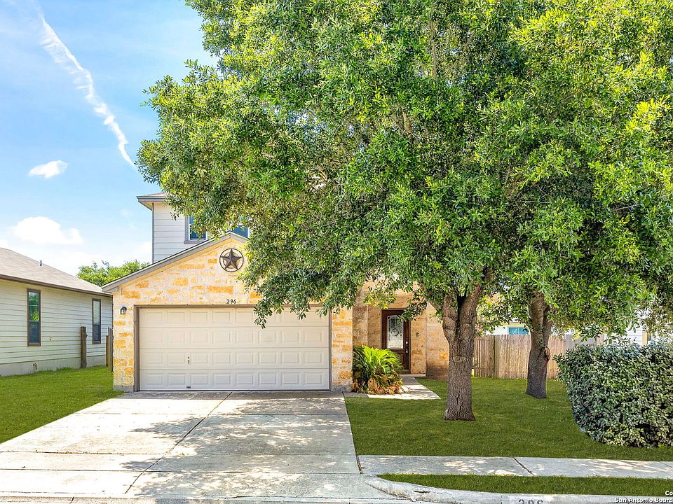 1st image of 296 Cordero Dr