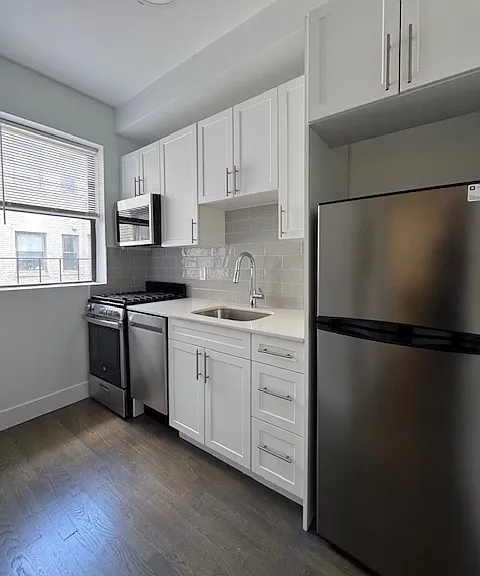 79 Park Dr #19 — Photo 6
