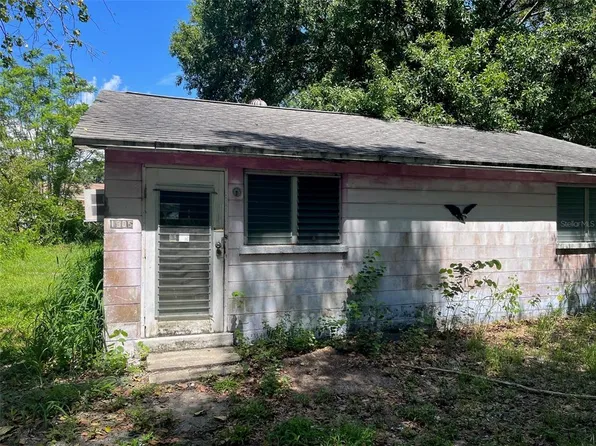 1305 37th St NW, Winter Haven, FL 33881