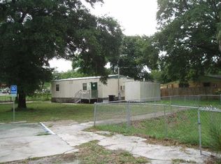 1905 E Waters Ave, Tampa, FL 33604