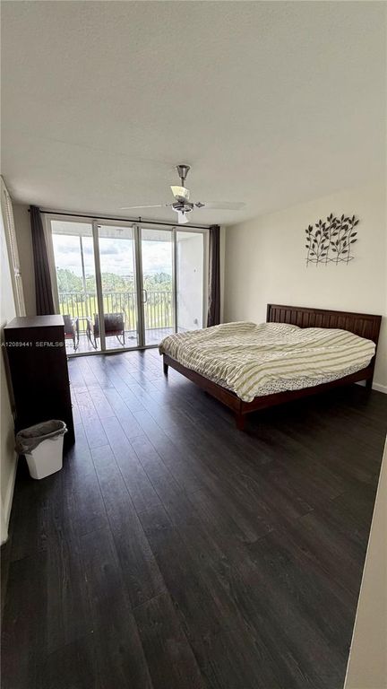 2681 S Course Dr APT 406, photo 6