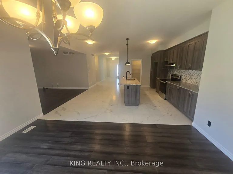 4087 Campbell St N — Photo 11