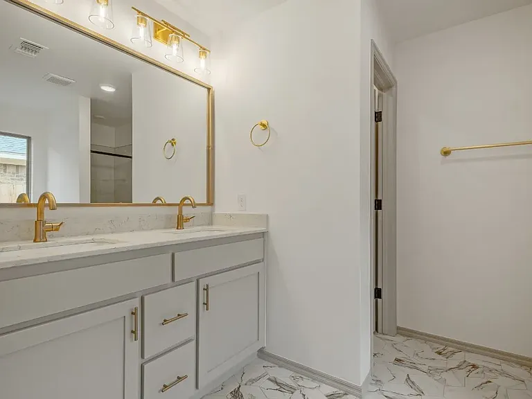 3305 Pagoda Pead Dr — Photo 18