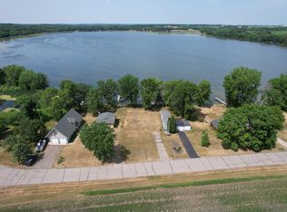 20456 Eden Lake Rd, Eden Valley, MN 55329