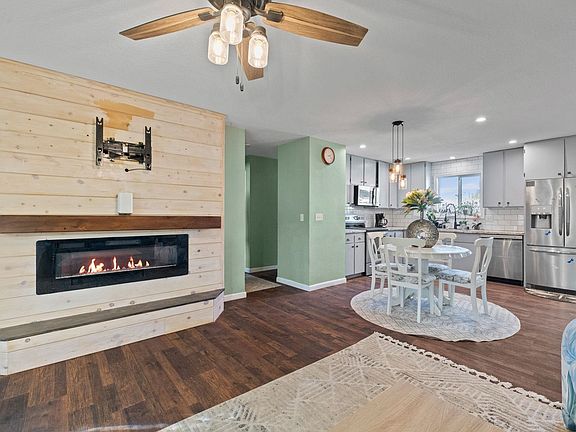 4th image of 20364 Nashua Rd