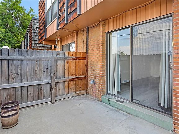 4th image of 6473 Ward Road