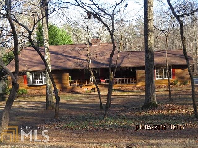 1st image of 17 Ramblewood Dr