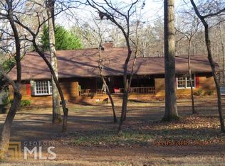 17 Ramblewood Dr, Silver Creek, GA 30173