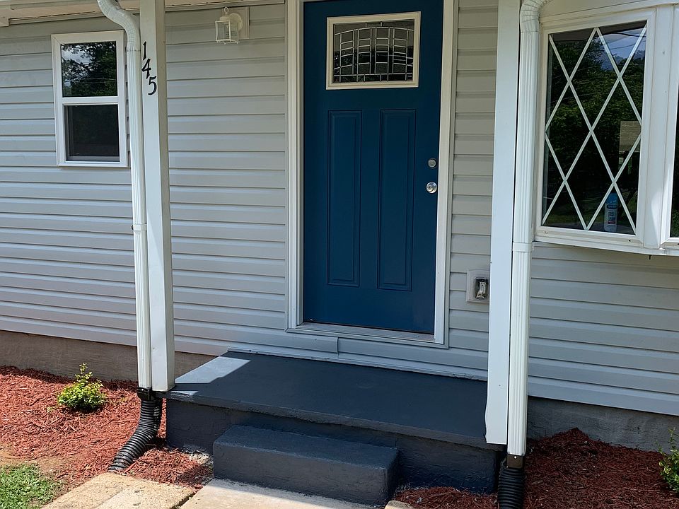 1st image of 145 Lee Rd