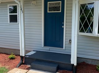 145 Lee Rd, Clyde, NC 28721