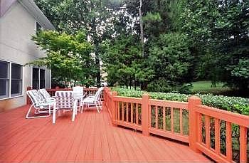 2nd image of 5223 Downing Creek Dr