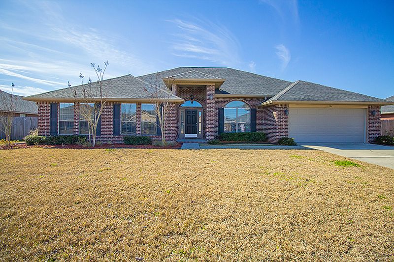 1st image of 11322 Camelot Estates Dr