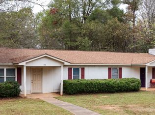 196 Park Ridge Pl #1, Athens, GA 30605