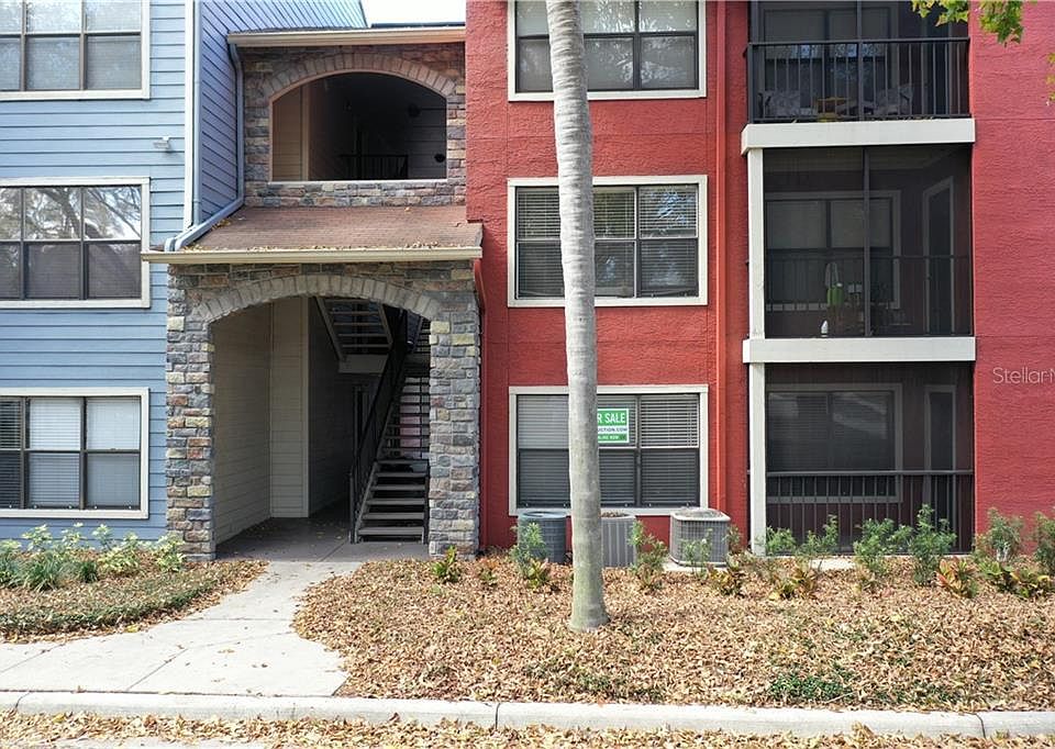 1st image of 3549 Tobago Ln APT 104