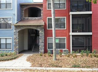 3549 Tobago Ln APT 104, Tampa, FL 33614