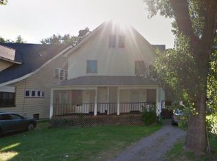 2069-2071 Lake Ave, Rochester, NY 14615