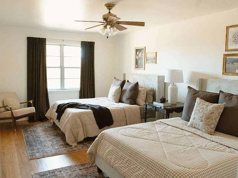 627 Timber Ln — Photo 30