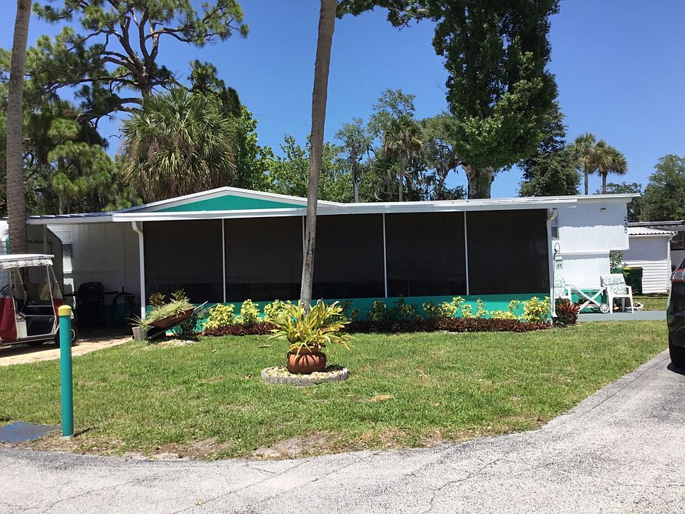 1st image of 230 Matthew Cir