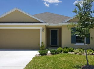 1316 Biscayne Grove Ln, Jacksonville, FL 32218