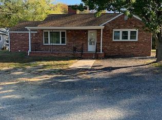 139 Butler Dr, Denton, MD 21629