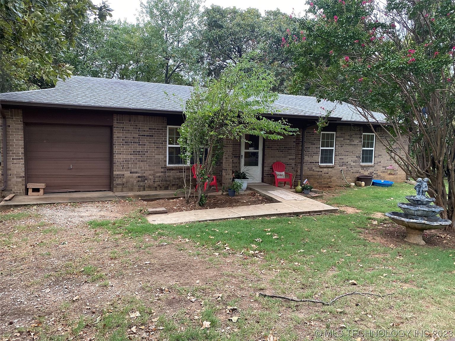 118 Crystal Ln, Durant, OK 74701 MLS 2335380 Zillow