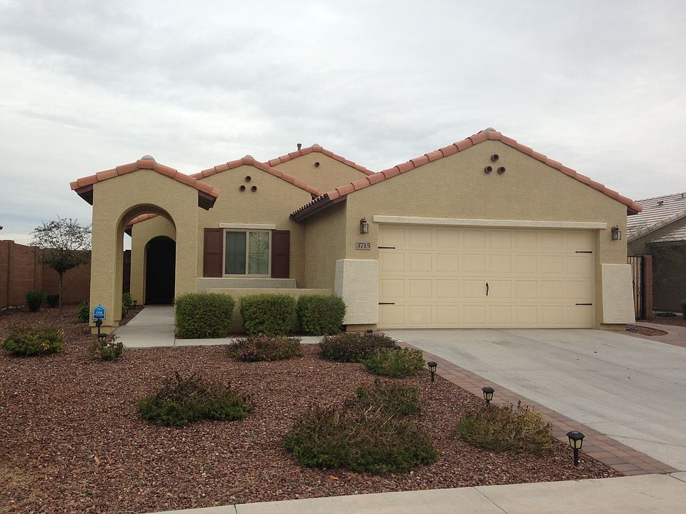 1st image of 3715 S 185th Dr