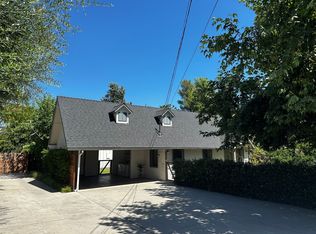 812A Drown Ave, Ojai, CA 93023