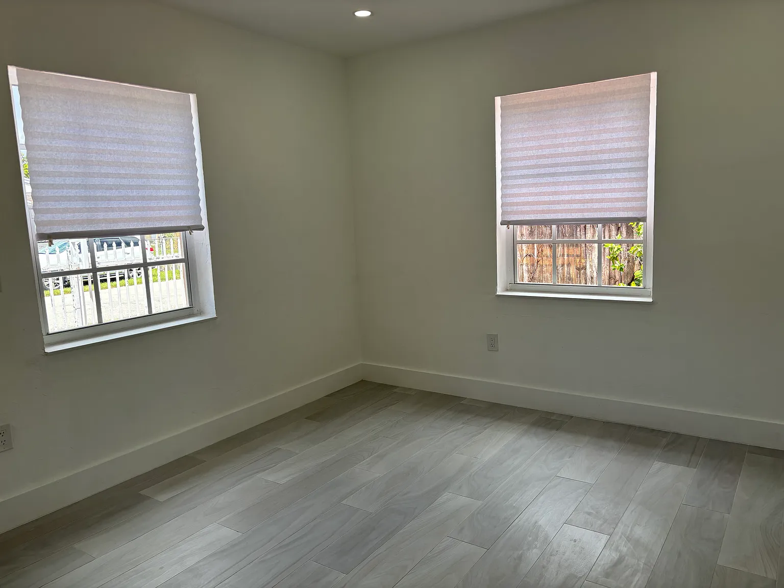 2 bed, 800 sqft, $2,600 — Photo 4