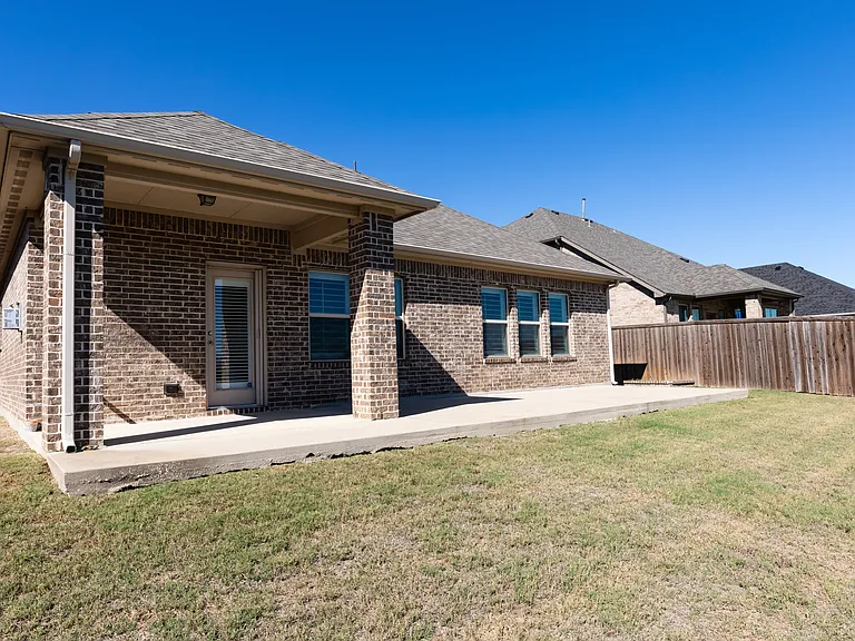 761 Gray Wolf Dr — Photo 60