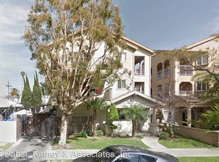 1144 Junipero Ave APT 2, Long Beach, CA 90804