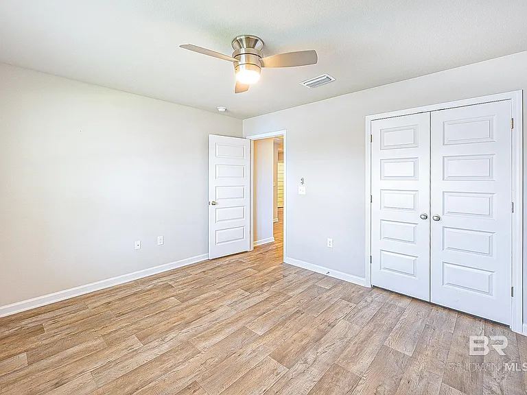24606 Alamitos Trace Dr — Photo 32
