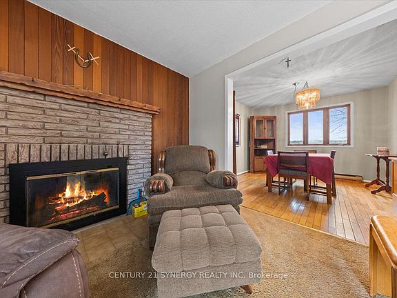 5th image of 59 Seguinbourg Rd