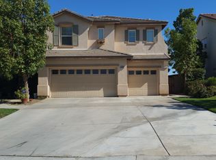 20030 Dayton St, Riverside, CA 92508