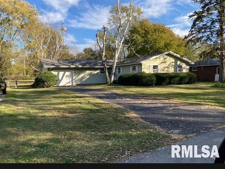 22 Knollcrest Ln — Photo 5