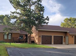 5743 Wildwood Dr, Rapid City, SD 57702