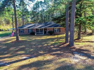 109 Oak St, Rincon, GA 31326