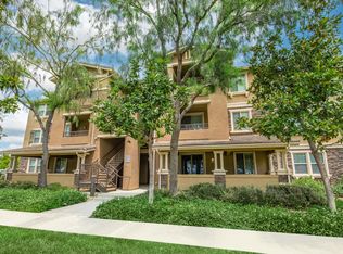 Meadow Square Apartment Homes, Chino, CA 91708