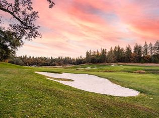 23772 Landon Evan Ln, Auburn, CA 95602
