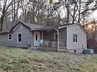 4737 Old Guinn Rd, Knoxville, TN 37931