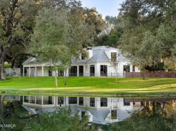 7735 Happy Canyon Rd, Santa Ynez, CA 93460