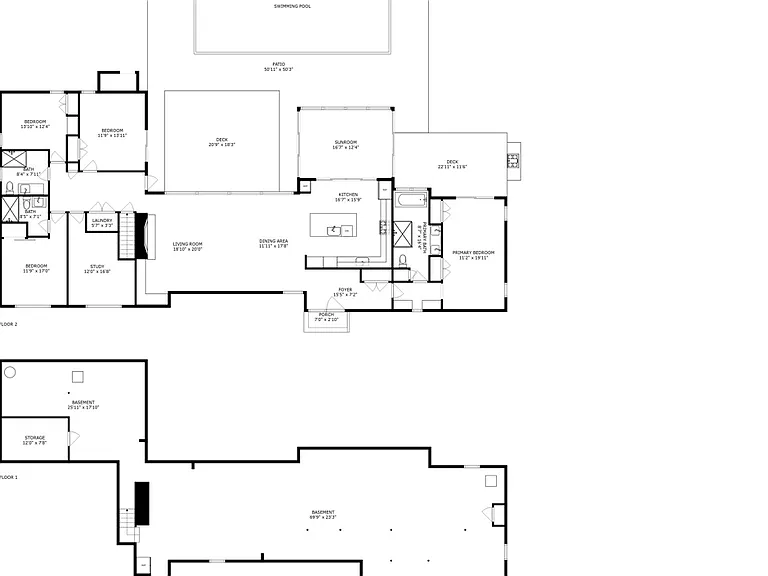12 Goodwood Rd — Photo 30